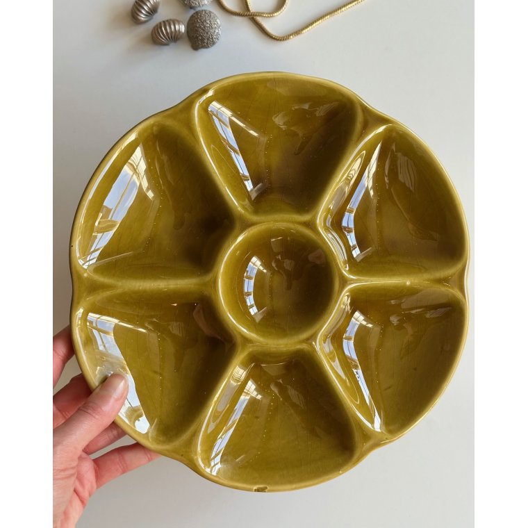 Cabaretfad, Gien France