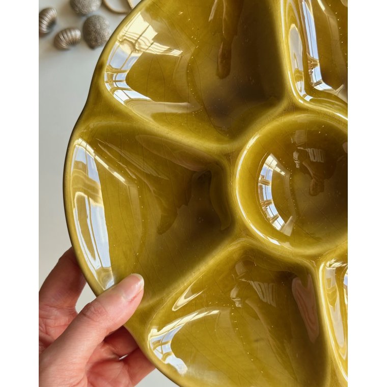 Cabaretfad, Gien France