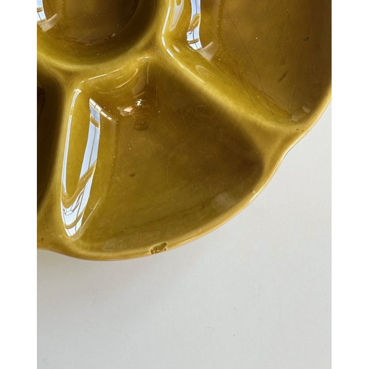 Cabaretfad, Gien France