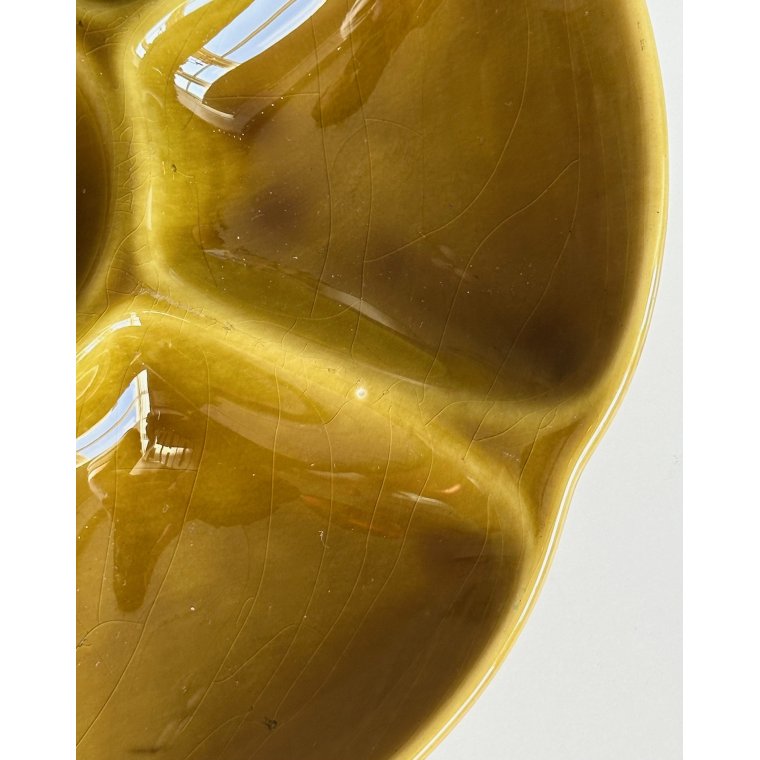 Cabaretfad, Gien France