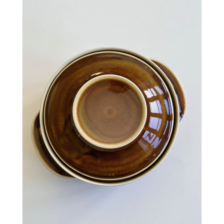 Scherzer, sk�l m l�g