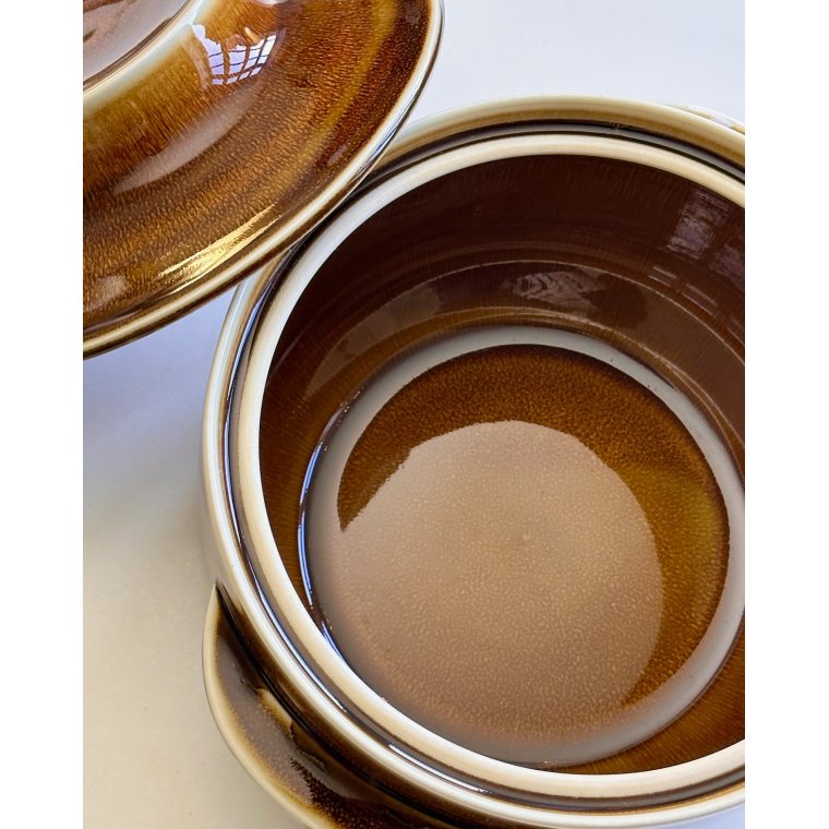 Scherzer, sk�l m l�g