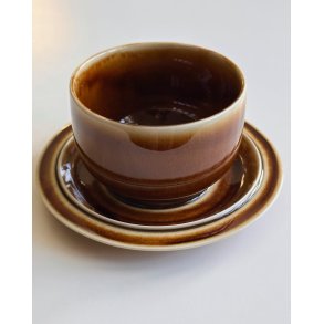 Scherzer, bowl on base