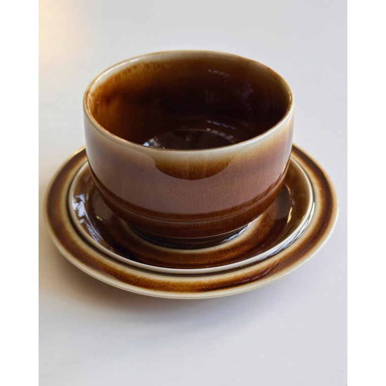 Scherzer, sk�l p� underfad