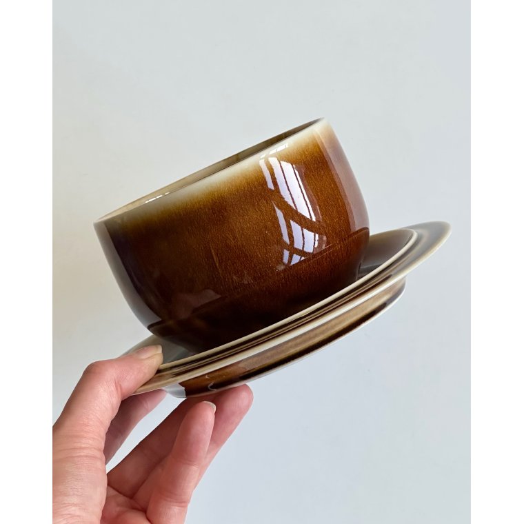 Scherzer, sk�l p� underfad