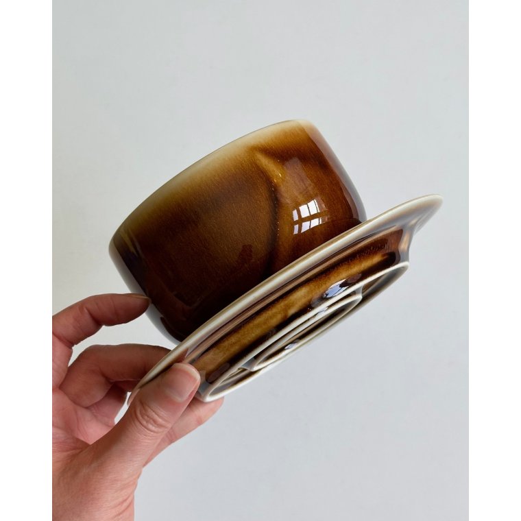 Scherzer, sk�l p� underfad