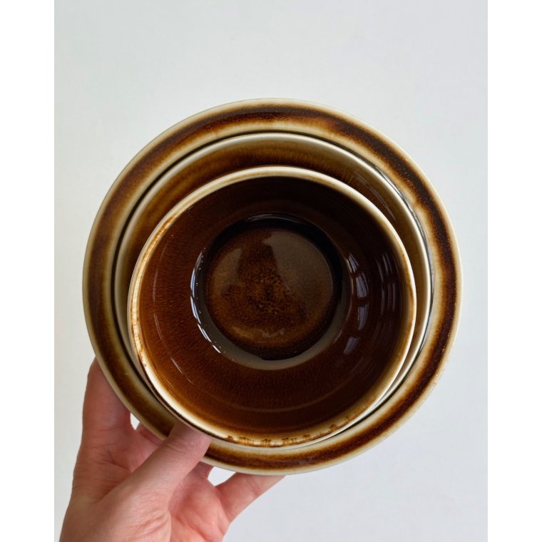 Scherzer, sk�l p� underfad