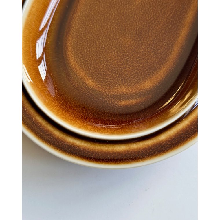 Scherzer, aflangt fad