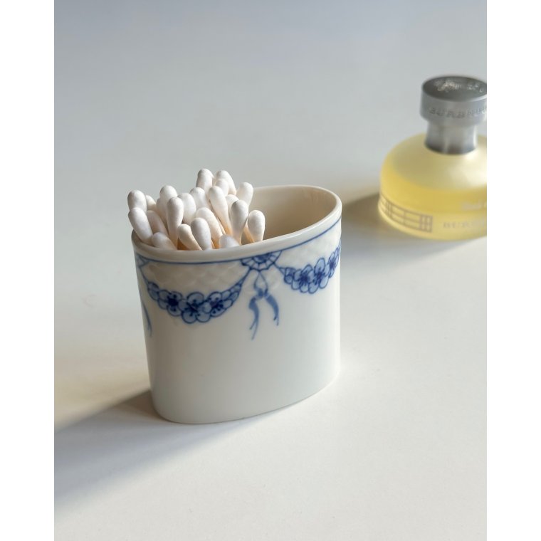 Bing og Gr�ndahl, empire, nr. 183