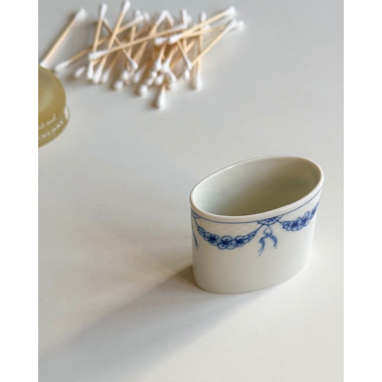 Bing og Gr�ndahl, empire, nr. 183