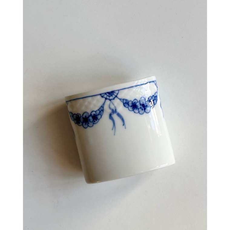 Bing og Gr�ndahl, empire, nr. 183