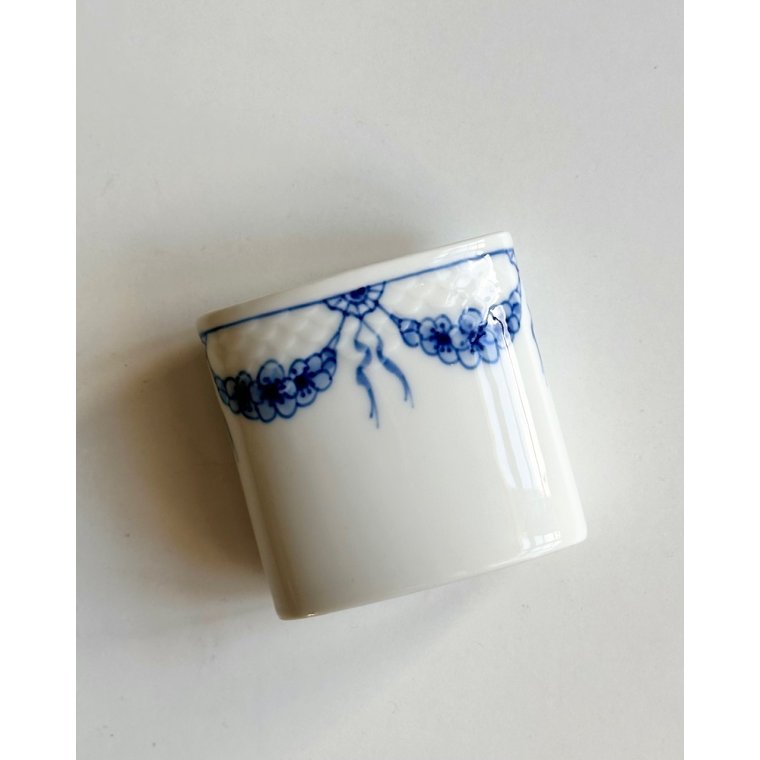 Bing og Gr�ndahl, empire, nr. 183