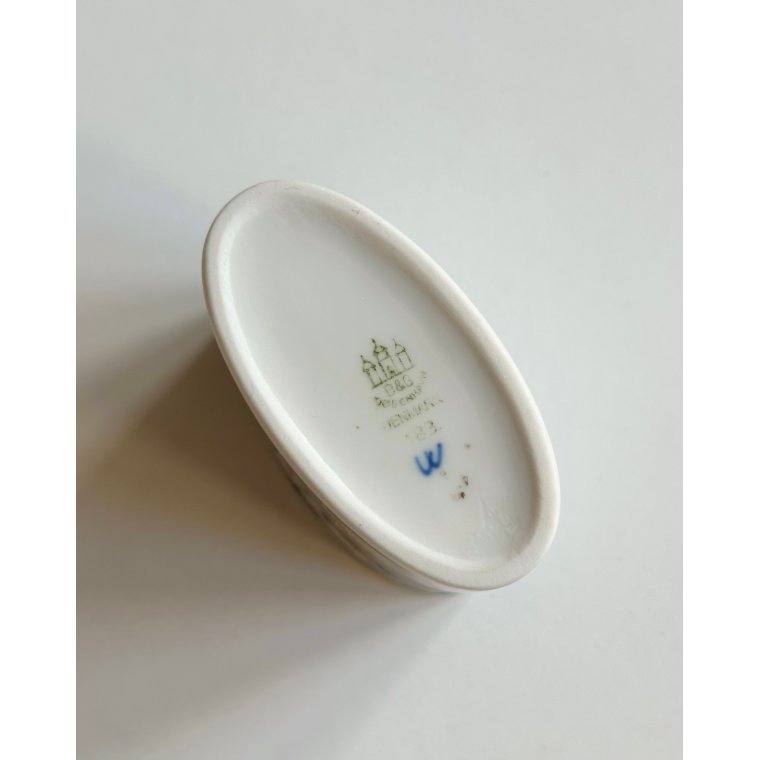 Bing og Gr�ndahl, empire, nr. 183