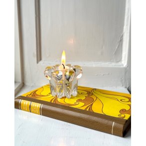 Candle holder, Reims