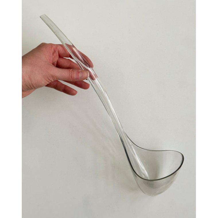 Plastik�se til punch