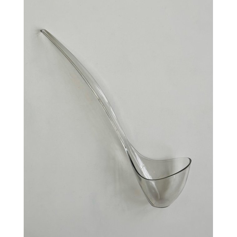 Plastik�se til punch