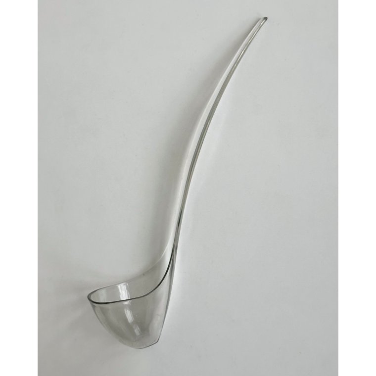 Plastik�se til punch