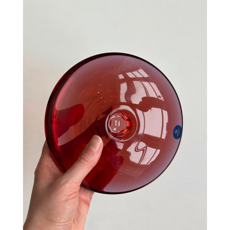 Per L�tken for Holmegaard, Diskos