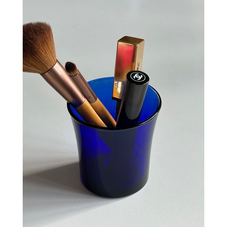 Bl�t glas, Duralex