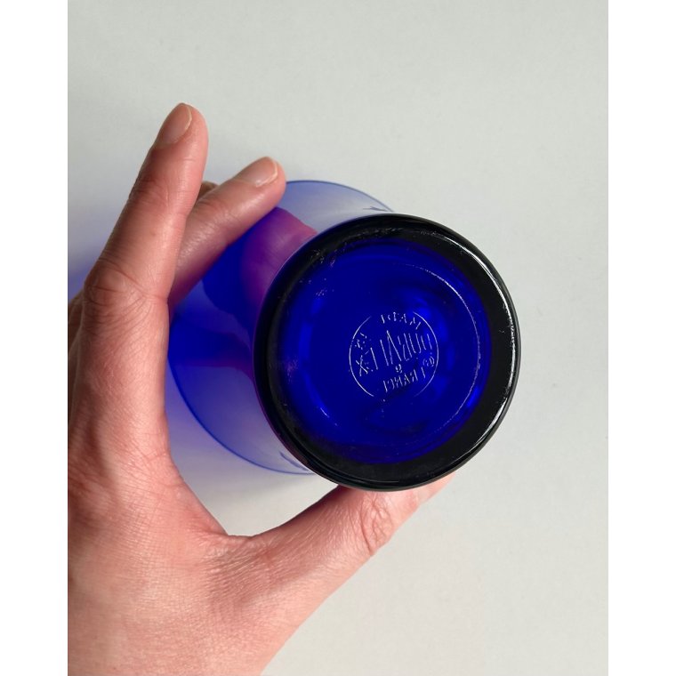 Bl�t glas, Duralex