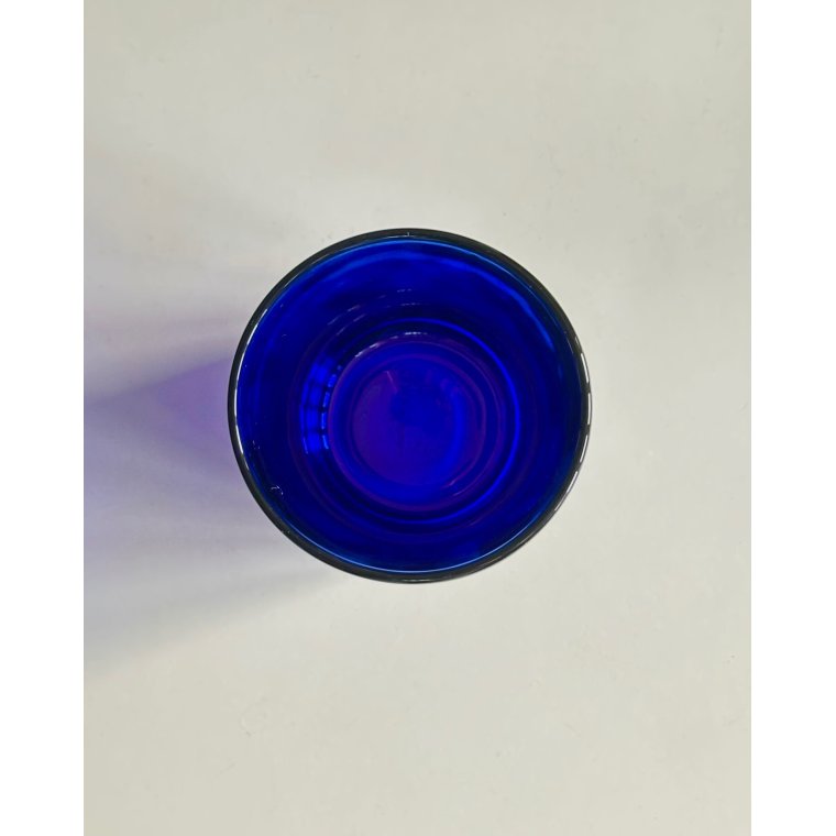 Bl�t glas, Duralex