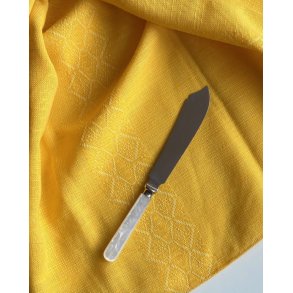 Lagkageknv, Sheffield