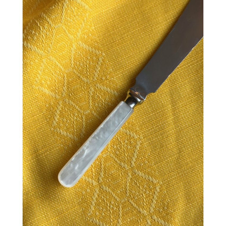 Lagkageknv, Sheffield