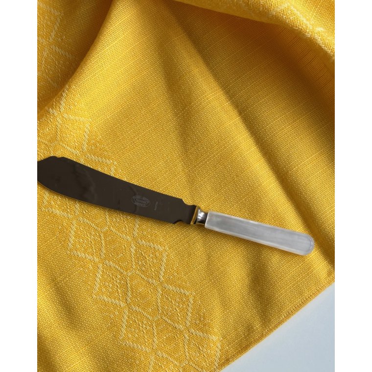 Lagkageknv, Sheffield