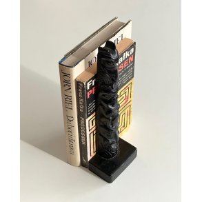 Canadian souvenir, totem pole