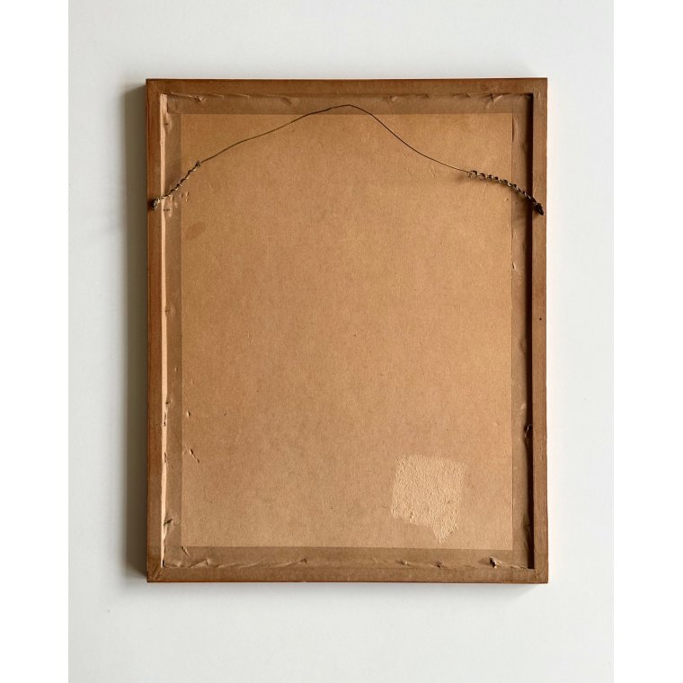 Fransk satire, juletr�