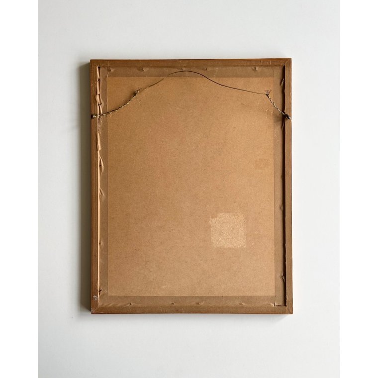 Fransk satire, slankekur