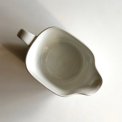Gravy boat, Tangent