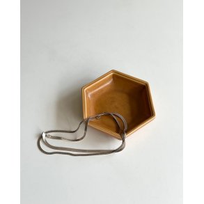 Aluminia keramikskl, NB