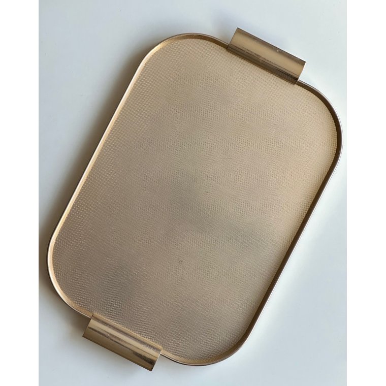 Vintage Keymet bakke, NB