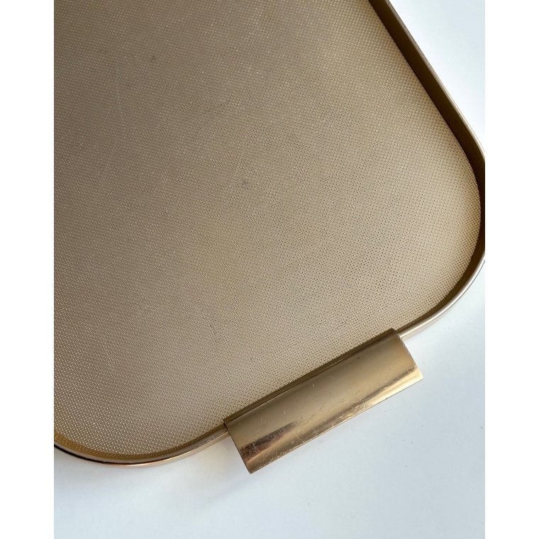 Vintage Keymet bakke, NB