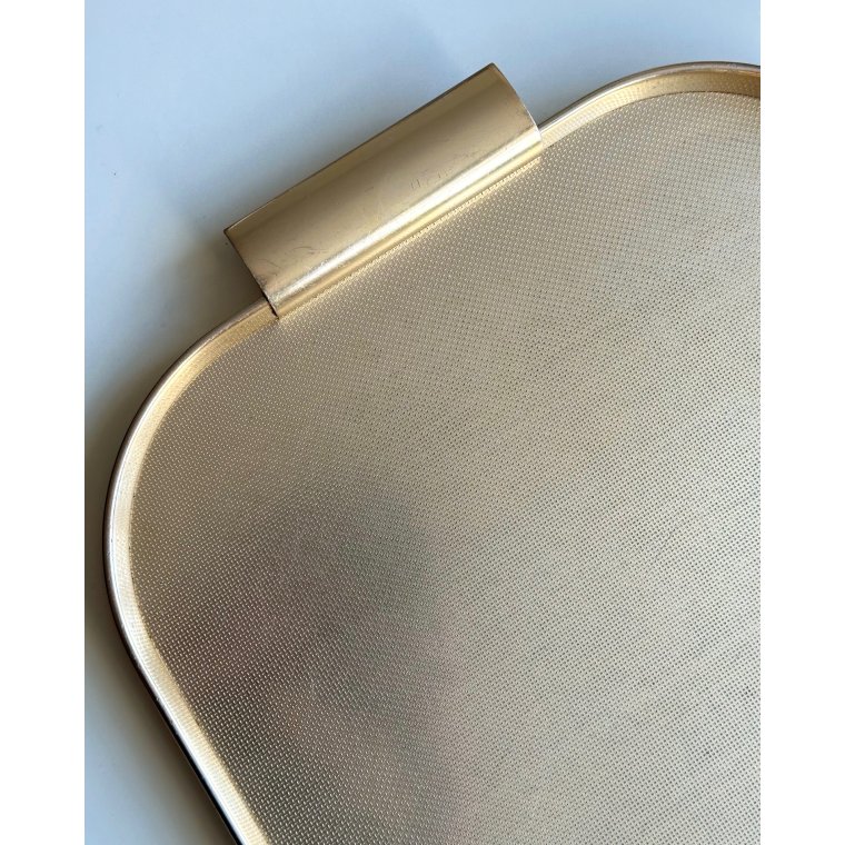 Vintage Keymet bakke, NB