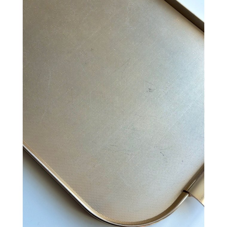 Vintage Keymet bakke, NB