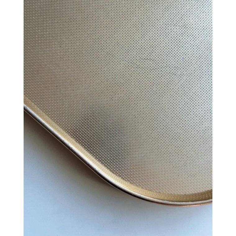 Vintage Keymet bakke, NB