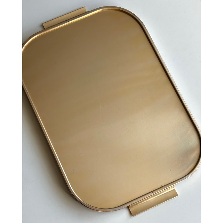 Vintage Keymet bakke, NB