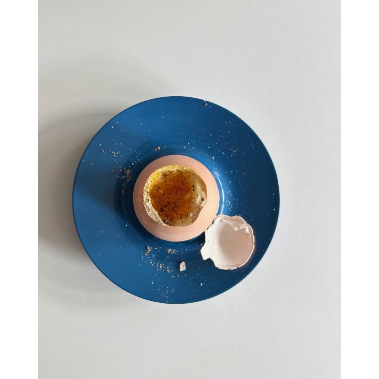 Rosti Mepal �ggeb�ger, bl�