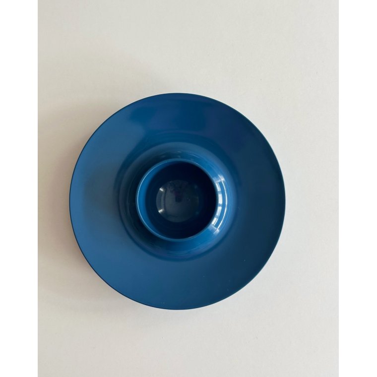 Rosti Mepal �ggeb�ger, bl�