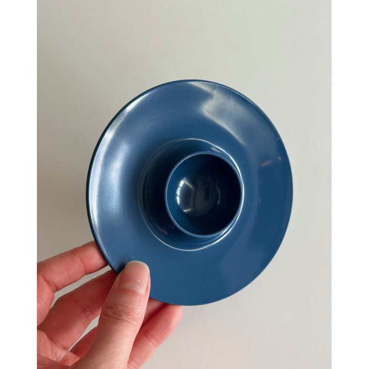 Rosti Mepal �ggeb�ger, bl�