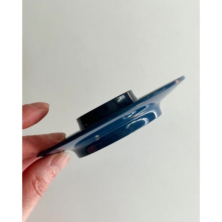 Rosti Mepal �ggeb�ger, bl�