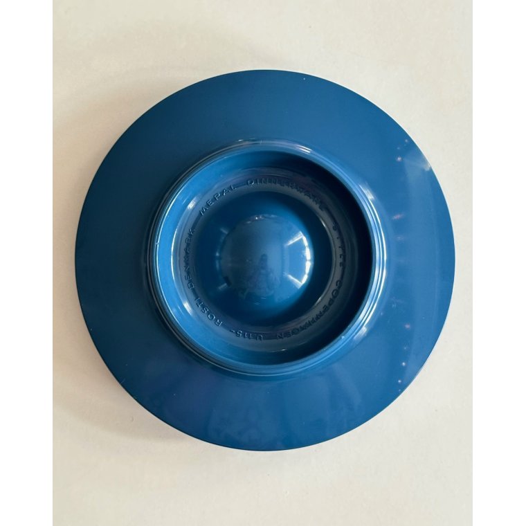 Rosti Mepal �ggeb�ger, bl�