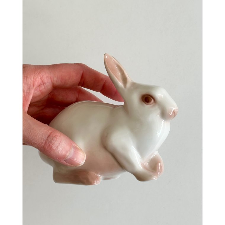 Bing & Gr�ndahl, kanin nr 2442