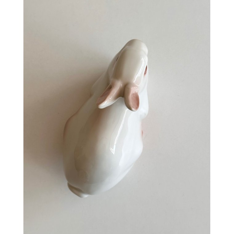 Bing & Gr�ndahl, kanin nr 2442