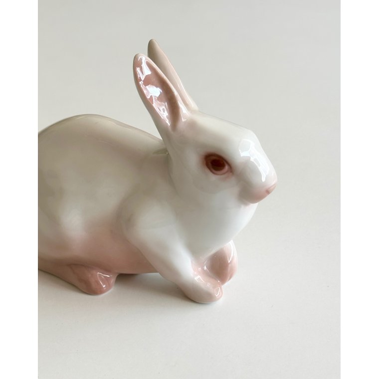 Bing & Gr�ndahl, kanin nr 2442