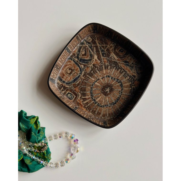 Nils Thorsson for Royal Copenhagen, 870-2883