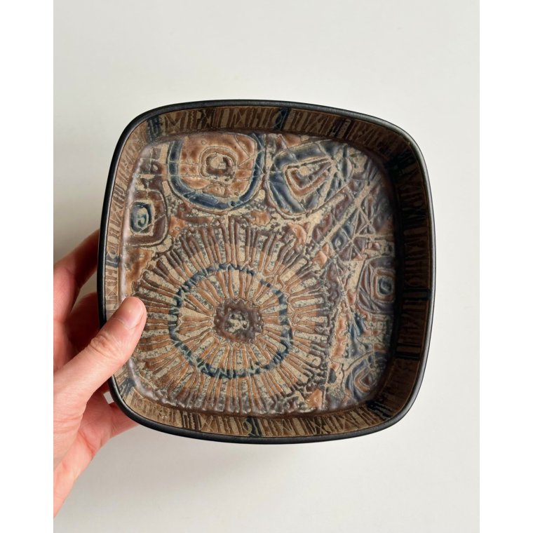 Nils Thorsson for Royal Copenhagen, 870-2883