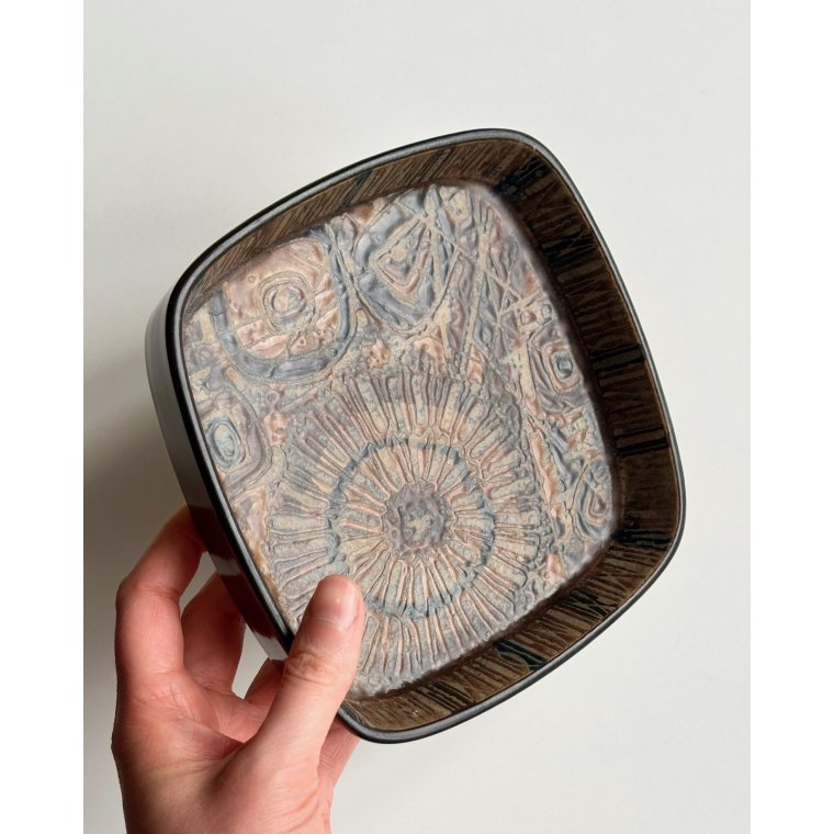 Nils Thorsson for Royal Copenhagen, 870-2883